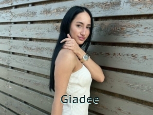 Giadee