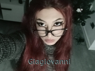 Giagiovanni