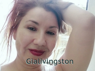 Gialivingston