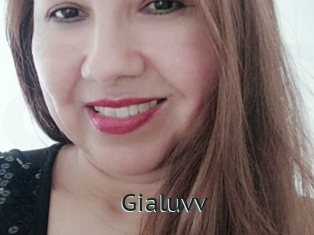 Gialuvv