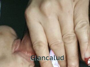 Giancalud