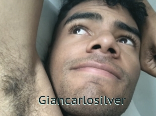 Giancarlosilver