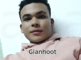 Gianhoot