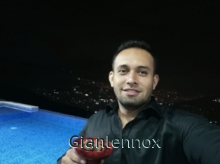 Gianlennox