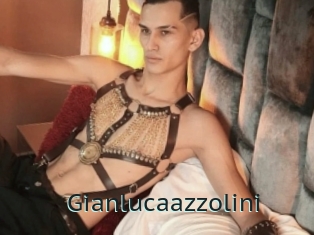 Gianlucaazzolini