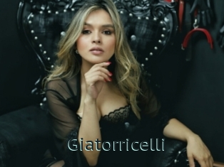 Giatorricelli