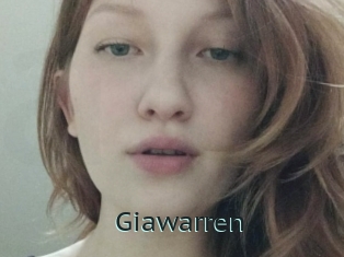 Giawarren