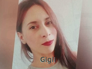 Gigii