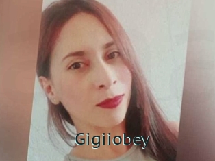 Gigiiobey