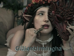 Gillianbirmingha