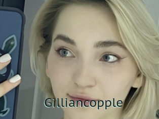 Gilliancopple