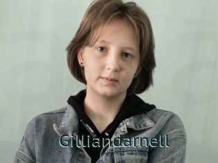 Gilliandarnell