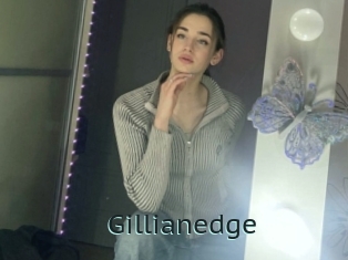 Gillianedge