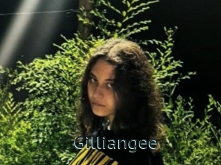 Gilliangee