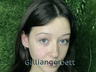 Gilliangorbett