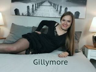 Gillymore