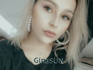 GinaSUN