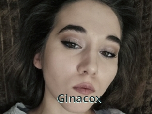Ginacox