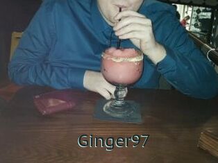 Ginger97