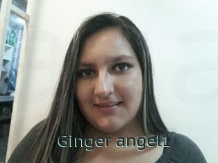 Ginger_angel1