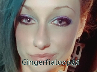 Gingerfialoop88