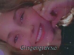Gingergravxo