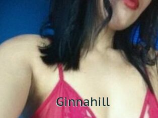 Ginna_hill