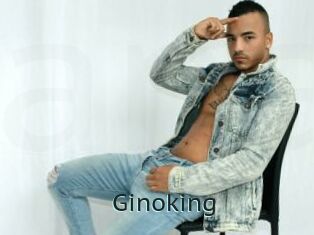 Ginoking