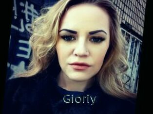 Gioriy