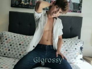 Giorossy