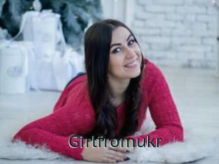 Girlfromukr