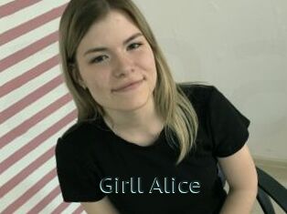 Girll_Alice