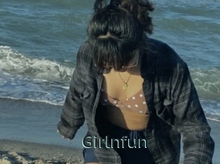 Girlnfun