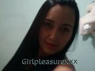 Girlpleasurexxx