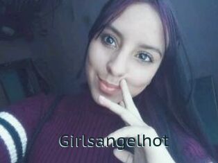 girlsangelhot Anal X