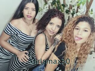 Girlsmax30