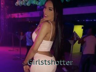 Girlstshotter