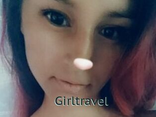 Girltravel