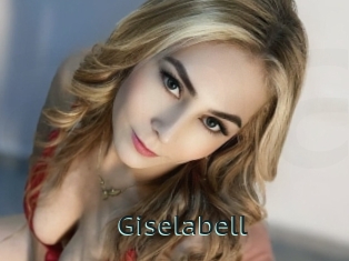 Giselabell