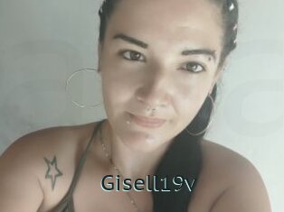 Gisell19v