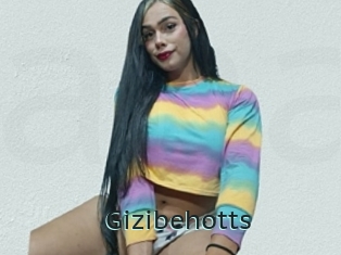 Gizibehotts