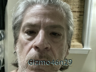 Gizmo46n29