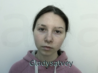 Gladysalvey