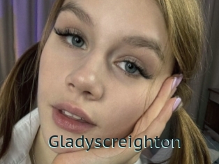 Gladyscreighton