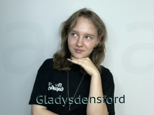 Gladysdensford