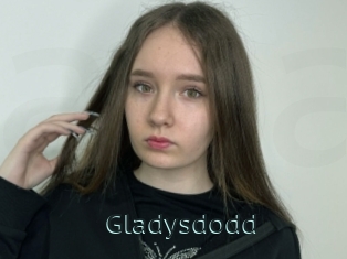 Gladysdodd