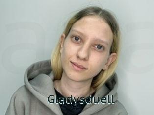 Gladysduell