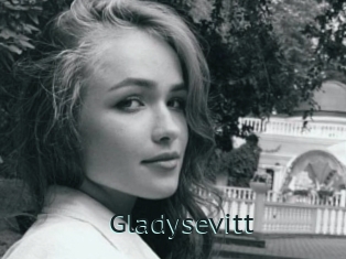 Gladysevitt