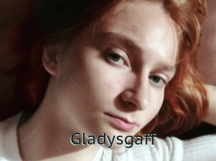 Gladysgaff