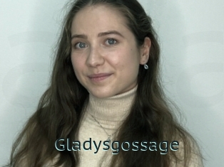 Gladysgossage